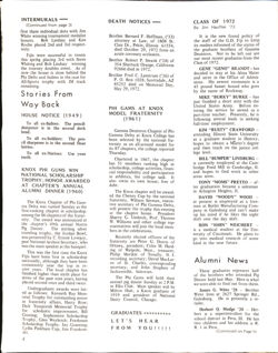 64773ce58be036.70694029.pdf page 4