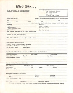 64773ce5d38ed3.27210678.pdf page 4