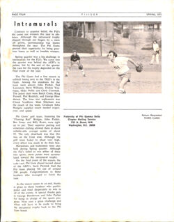 64773ce63c4581.63846960.pdf page 4