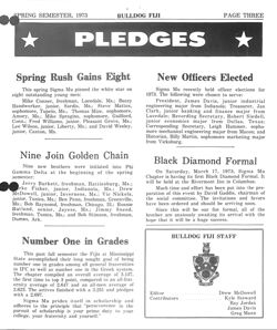 64773ce6f327f8.08783872.pdf page 3