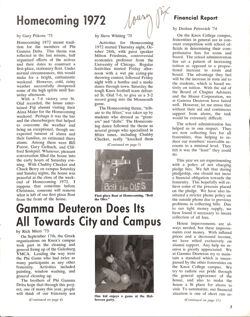 64773cec033388.69070790.pdf page 3