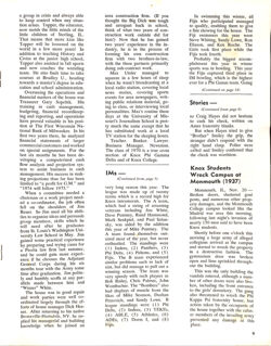 64773cec033388.69070790.pdf page 9