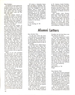 64773cec033388.69070790.pdf page 10