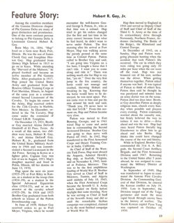 64773cec033388.69070790.pdf page 13