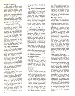 64773cec033388.69070790.pdf page 16