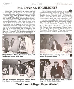 64773ced86eda1.27686842.pdf page 2