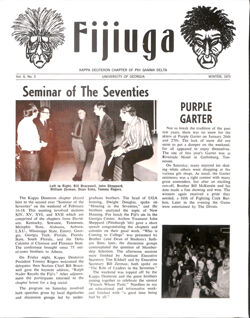 64773ceeb63032.45401684.pdf page 1