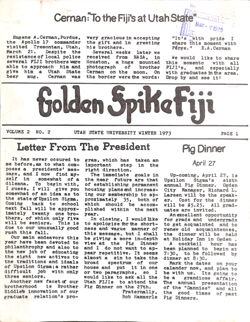 64773cf167efd3.69606180.pdf page 1