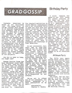 64773cf167efd3.69606180.pdf page 4