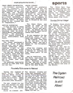 64773cf167efd3.69606180.pdf page 5