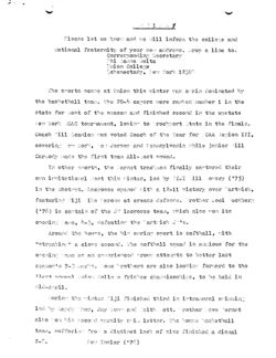 64773cf8593178.82189942.pdf page 2