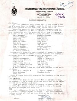 1974 April Newsletter Upsilon Sigma (Utah State University).pdf