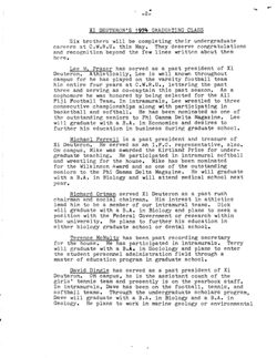 64773cfb6e76c5.63719510.pdf page 2