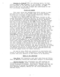 64773cfb6e76c5.63719510.pdf page 5