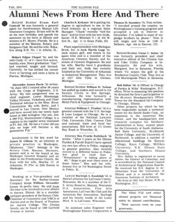 64773cfc3b1bd1.17956766.pdf page 3