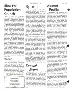 64773cfc3b1bd1.17956766.pdf page 4