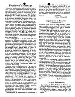 64773cfc5726d0.83512738.pdf page 2