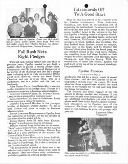 64773cfc5726d0.83512738.pdf page 3