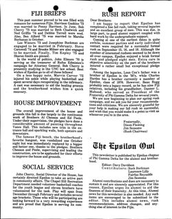 64773cfc5726d0.83512738.pdf page 4