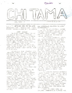 64773d00541c49.41518315.pdf page 1