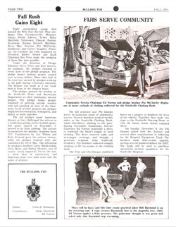 64773d00554841.09586130.pdf page 2