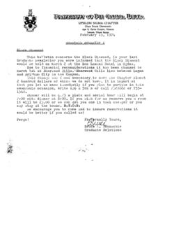 1974 February Newsletter Upsilon Sigma (Utah State University) 2.pdf