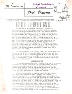 64773d03b7ca49.23822410.pdf page 1