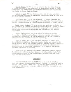 64773d03b7ca49.23822410.pdf page 4