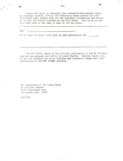 64773d03b7ca49.23822410.pdf page 5