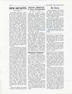 64773d04eb82a9.45362410.pdf page 4