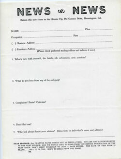 64773d04eb82a9.45362410.pdf page 5