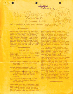 64773d053657d5.97989672.pdf page 1