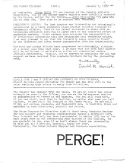 64773d057024f3.41212612.pdf page 4