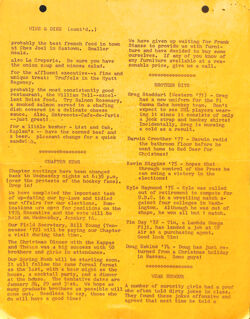 64773d076fee34.24441077.pdf page 2