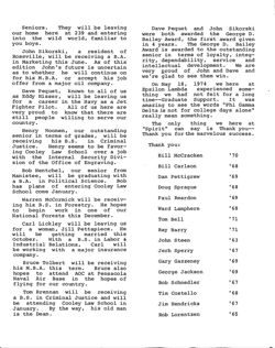 64773d09525758.34862839.pdf page 4