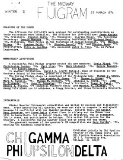 64773d0b0ca306.30745345.pdf page 1