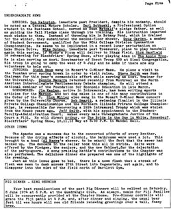 64773d0b0ca306.30745345.pdf page 5