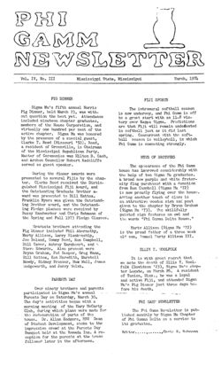 64773d0b68a3c9.65610813.pdf page 1