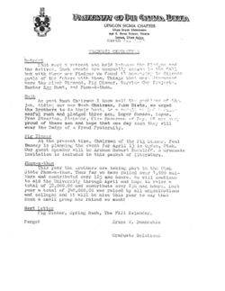 1974 March Newsletter Upsilon Sigma (Utah State University).pdf