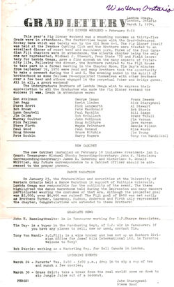 64773d0db50b21.87906277.pdf page 1