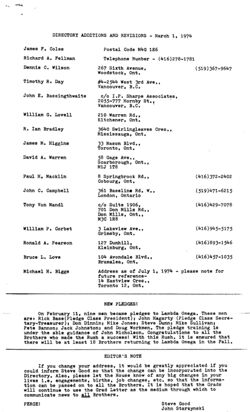 64773d0db50b21.87906277.pdf page 2