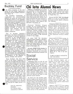 64773d0f0e4134.12382877.pdf page 3