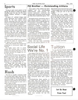 64773d0f0e4134.12382877.pdf page 4