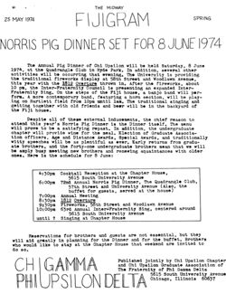 64773d10513a62.37161466.pdf page 1