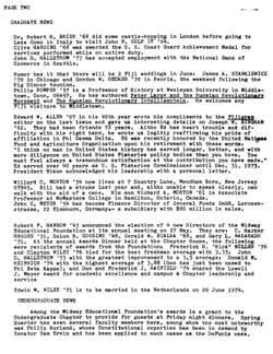 64773d10513a62.37161466.pdf page 2