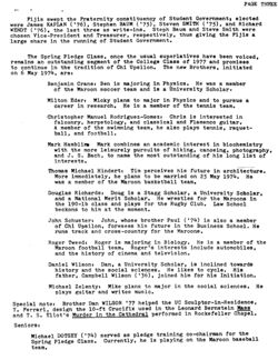 64773d10513a62.37161466.pdf page 3