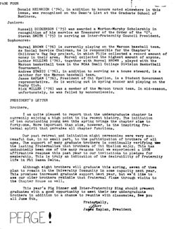 64773d10513a62.37161466.pdf page 4