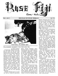 64773d10bc79a9.72745176.pdf page 1