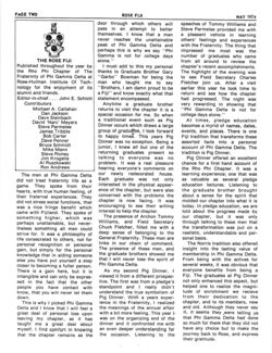 64773d10bc79a9.72745176.pdf page 2