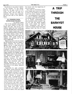 64773d10bc79a9.72745176.pdf page 3